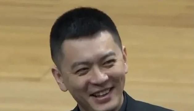 一个人看的www高清直播在线观看